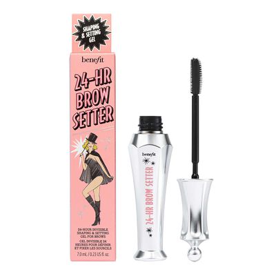 24-HR BROW SETTER GEL